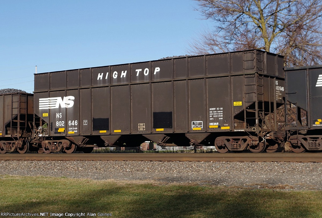 NS 802646